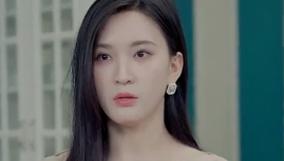 离婚后大明星老婆后悔了 2024 短剧 海报