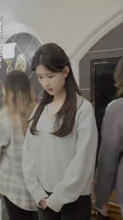 新婚娇妻有点甜 2024 短剧 海报