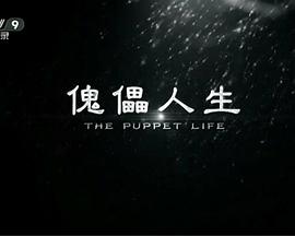 傀儡人生 2016 纪录片 海报