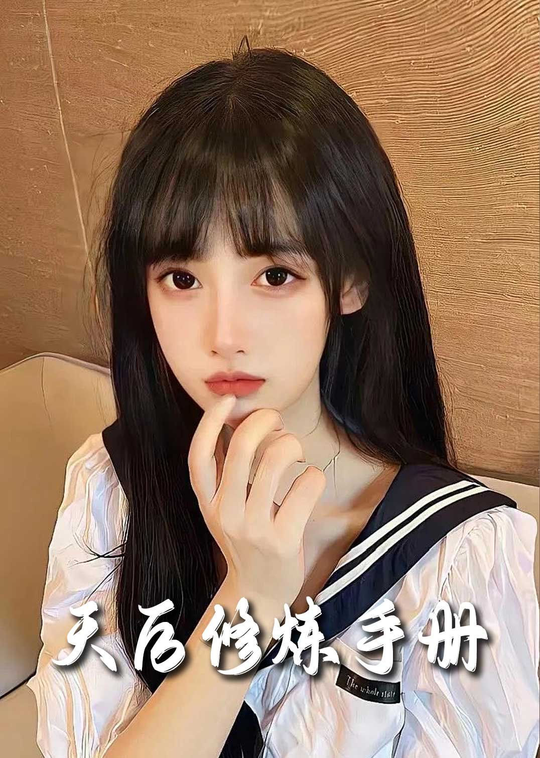招惹（天后修炼手册 ） 2025 短剧 海报