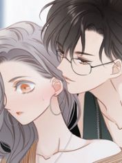 动态漫画·1ST KISS 2019 动漫 海报