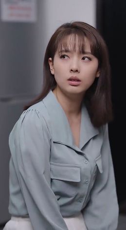 顾少;夫人已经死了三年了 2024 短剧 海报