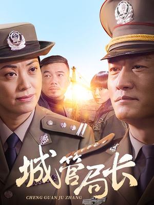 无法触碰 2014 电视剧 海报