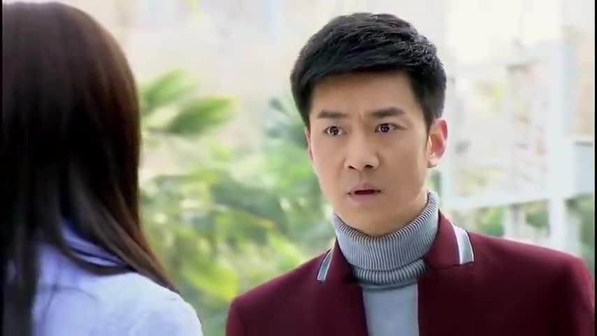 家和万事兴 2024 短剧 海报